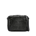 Ссылка на этот же продукт другого цвета