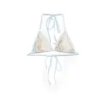 Ссылка на этот же продукт другого цвета