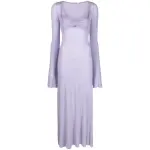 Ссылка на этот же продукт другого цвета