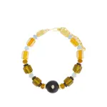 Ссылка на этот же продукт другого цвета