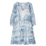 Ссылка на этот же продукт другого цвета