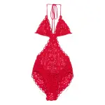 Ссылка на этот же продукт другого цвета