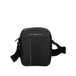 Ссылка на этот же продукт другого цвета