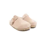 Ссылка на этот же продукт другого цвета