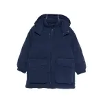 Ссылка на этот же продукт другого цвета