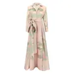 Ссылка на этот же продукт другого цвета