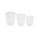 Ссылка на этот же продукт другого цвета