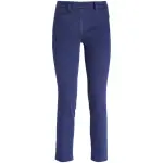 Ссылка на этот же продукт другого цвета