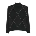 Ссылка на этот же продукт другого цвета