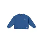 Ссылка на этот же продукт другого цвета