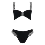 Ссылка на этот же продукт другого цвета