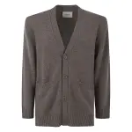 Ссылка на этот же продукт другого цвета