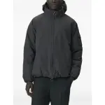 Ссылка на этот же продукт другого цвета