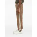 Ссылка на этот же продукт другого цвета