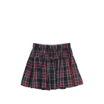 Ссылка на этот же продукт другого цвета