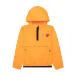 Ссылка на этот же продукт другого цвета