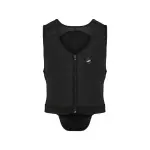 Ссылка на этот же продукт другого цвета