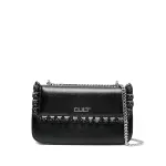 Ссылка на этот же продукт другого цвета