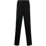 Ссылка на этот же продукт другого цвета