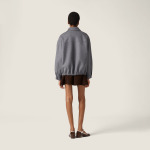 Ссылка на этот же продукт другого цвета