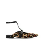 Ссылка на этот же продукт другого цвета