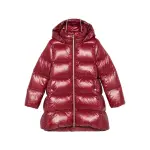 Ссылка на этот же продукт другого цвета