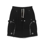 Ссылка на этот же продукт другого цвета