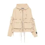 Ссылка на этот же продукт другого цвета