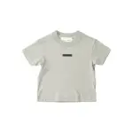 Ссылка на этот же продукт другого цвета