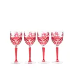 Ссылка на этот же продукт другого цвета