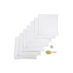 Ссылка на этот же продукт другого цвета