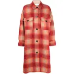 Ссылка на этот же продукт другого цвета