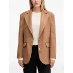 Ссылка на этот же продукт другого цвета