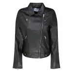 Ссылка на этот же продукт другого цвета