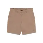 Ссылка на этот же продукт другого цвета