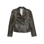 Ссылка на этот же продукт другого цвета