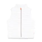 Ссылка на этот же продукт другого цвета