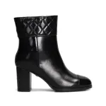 Ссылка на этот же продукт другого цвета