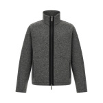 Ссылка на этот же продукт другого цвета