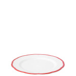 Ссылка на этот же продукт другого цвета