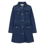 Ссылка на этот же продукт другого цвета