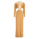 Ссылка на этот же продукт другого цвета