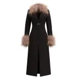 Ссылка на этот же продукт другого цвета