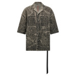 Ссылка на этот же продукт другого цвета