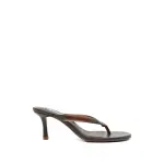 Ссылка на этот же продукт другого цвета