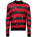 Ссылка на этот же продукт другого цвета