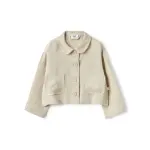 Ссылка на этот же продукт другого цвета