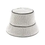 Ссылка на этот же продукт другого цвета