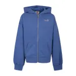 Ссылка на этот же продукт другого цвета