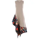 Ссылка на этот же продукт другого цвета